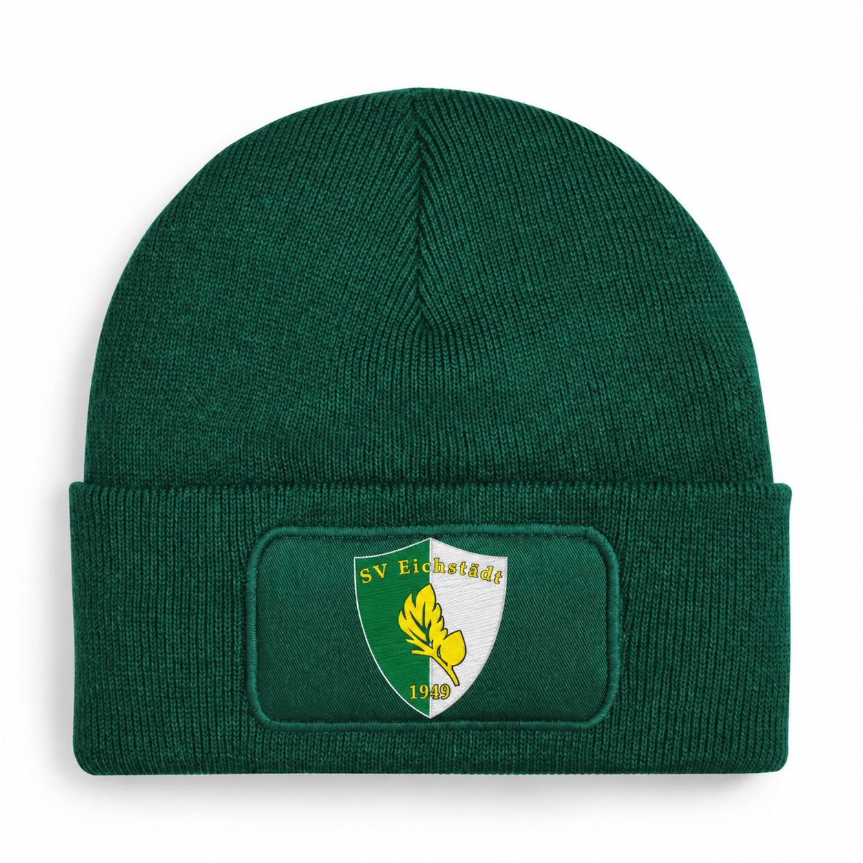 SV Eichstädt 1949 Kinder Fan-Beanie