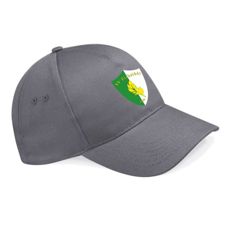 SV Eichstädt 1949 Fan-Cap SV Eichstädt 1949 Fan-Cap
