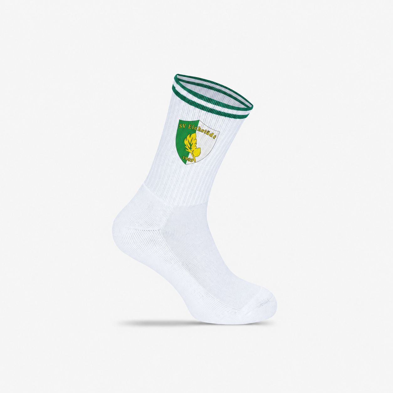 SV Eichstädt 1949 Tennissocken