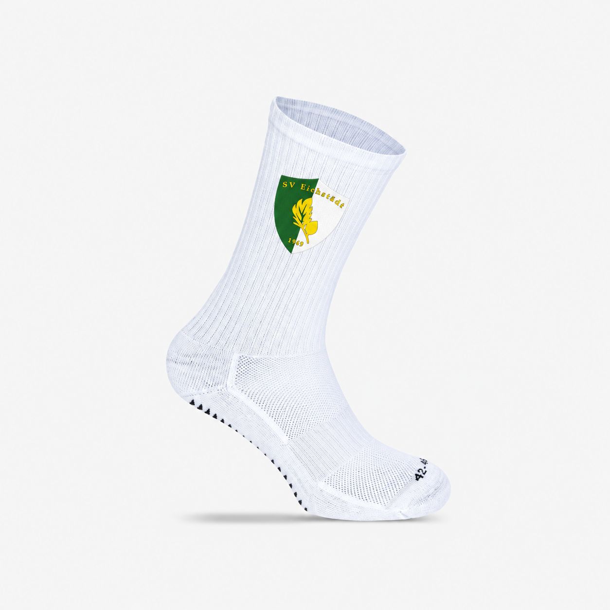 SV Eichstädt 1949 Grip-Socken