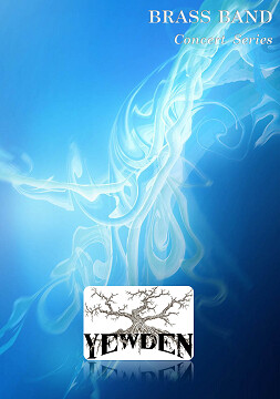 Andromeda (Download)