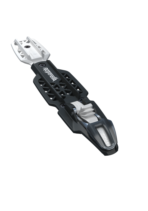 Rottefella Rollerski Classic Stiprinājumi