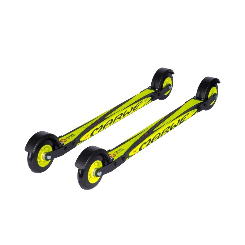 Marwe Skating 620 XC