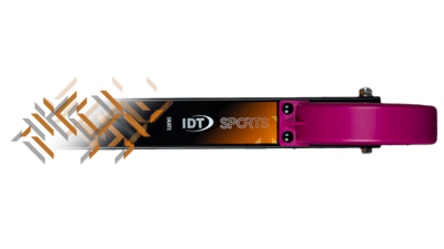 IDT Skate