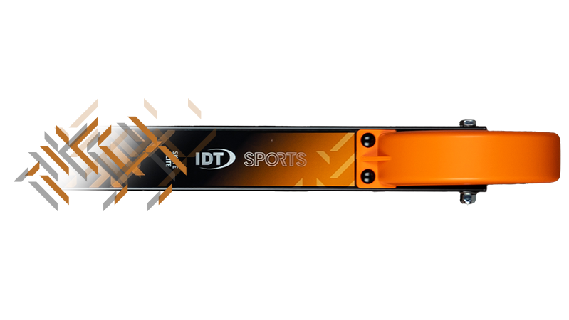 IDT Skate