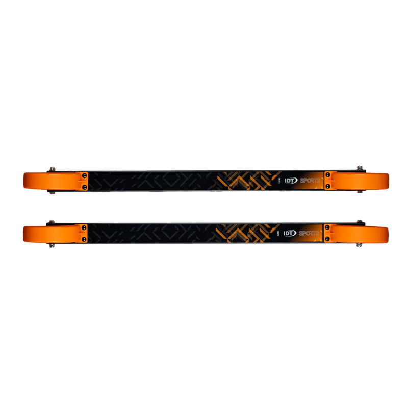 IDT Skate Pro PU