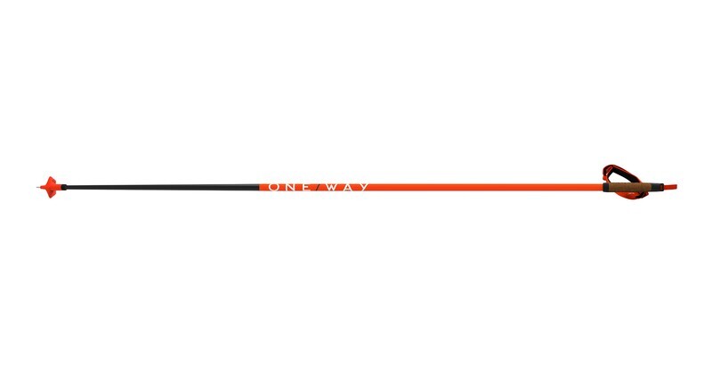 NEW OneWay STORM 1