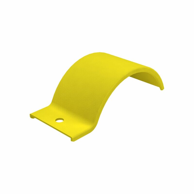 Start Skating Fender dubļusargs ar kniedi 1 gb