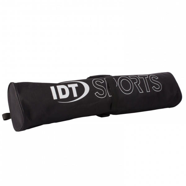 IDT SPORTS soma rollerslēpēm