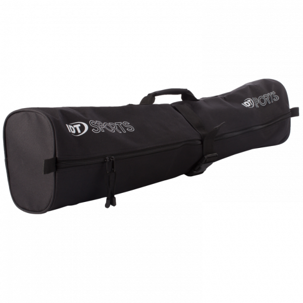 IDT SPORTS soma rollerslēpēm