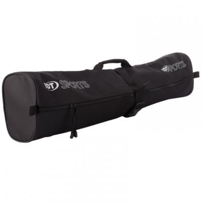 IDT SPORTS soma rollerslēpēm