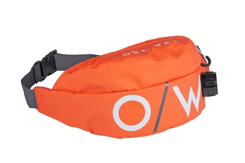 OneWay THERMO BELT Termoss