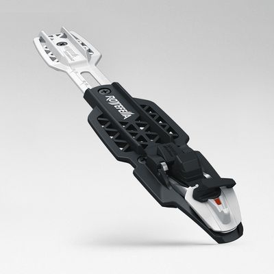 Rottefella Rollerski Skate Stiprinājumi