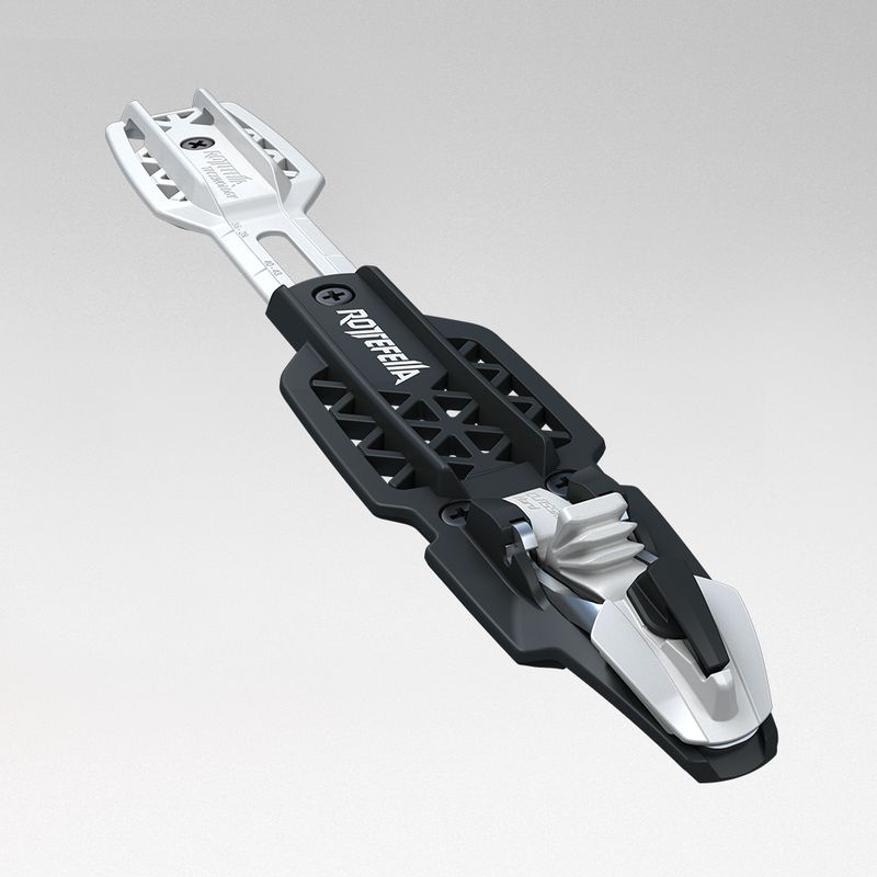 Rottefella Rollerski Classic Stiprinājumi