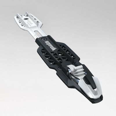 Rottefella Rollerski Classic Stiprinājumi