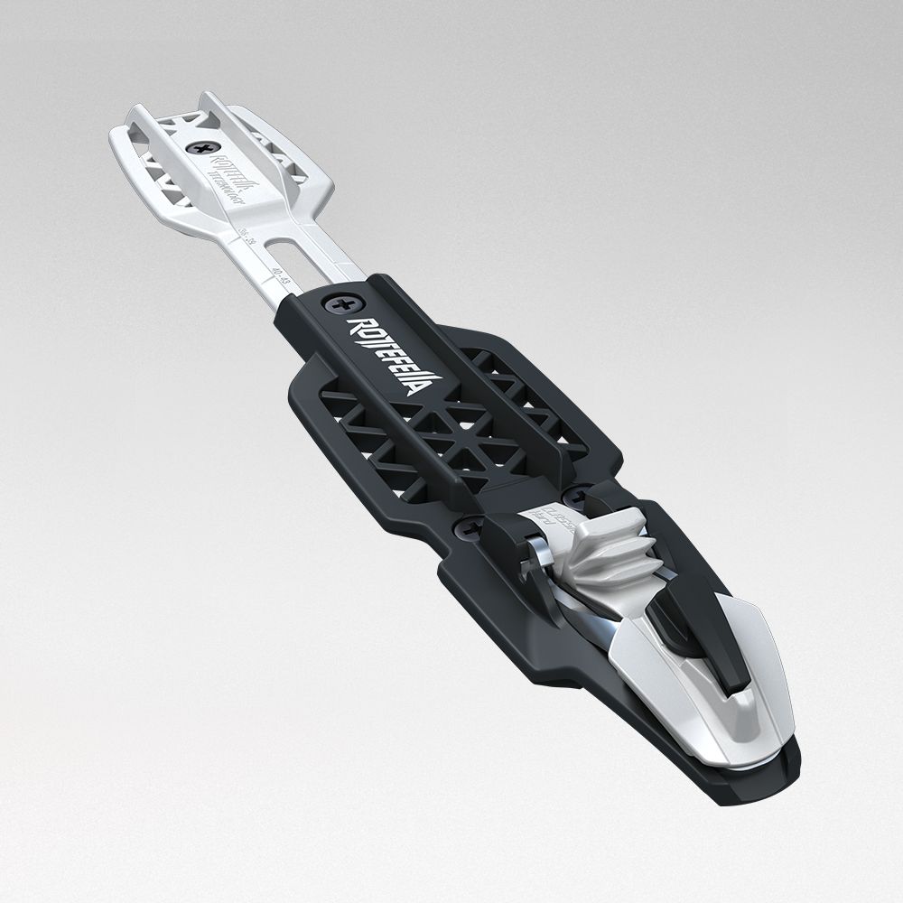 Rottefella Rollerski Classic Stiprinājumi