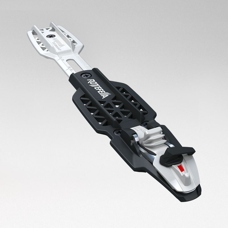 Rottefella Rollerski Classic Stiprinājumi