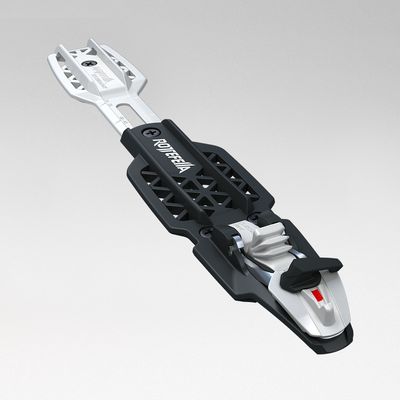 Rottefella Rollerski Classic Stiprinājumi