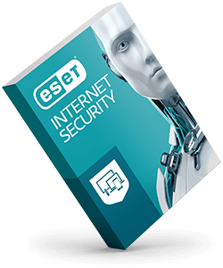 Eset Internet Security
