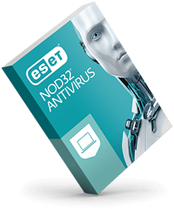 Antivirus and Office Software