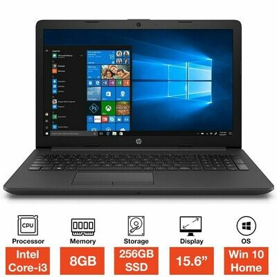 Laptops