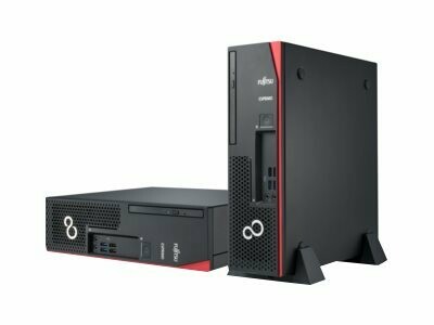 Desktop Computers