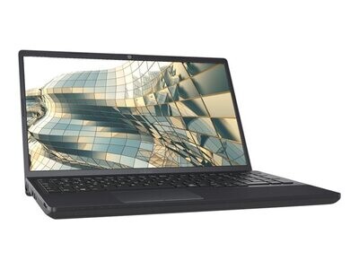 Fujitsu LIFEBOOK A3510 (15.6 Fujitsu LIFEBOOK A3510 (15.6