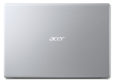 Acer Aspire 3 A314-35-P12H N6000 Notebook 35.6 cm (14