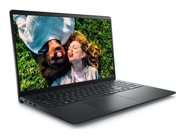 Dell Inspiron 15 3520 15.6" i5 - 1235U - 8GB RAM - 512 GB SSD Windows 11 Pro
