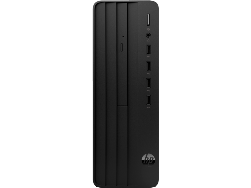 HP PRODESK 405 G8 DM AMD RYZEN 5 5600GE 16GB 256GB W11P WIFI