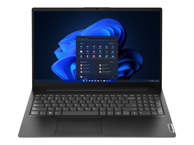 Lenovo V15 G4 AMD Ryzen 5 7520U 8GB 512GB SSD 15.6IN FHD Win 11 Pro