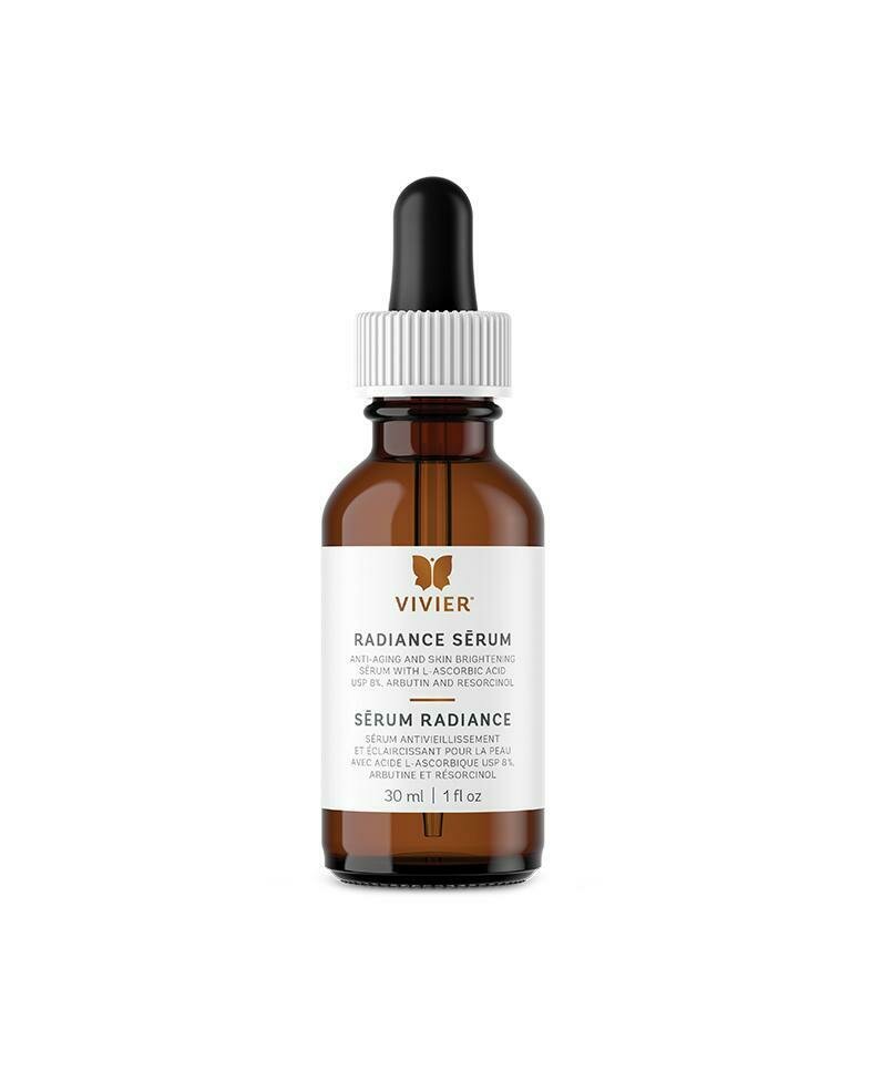 Vivier Radiance Serum
