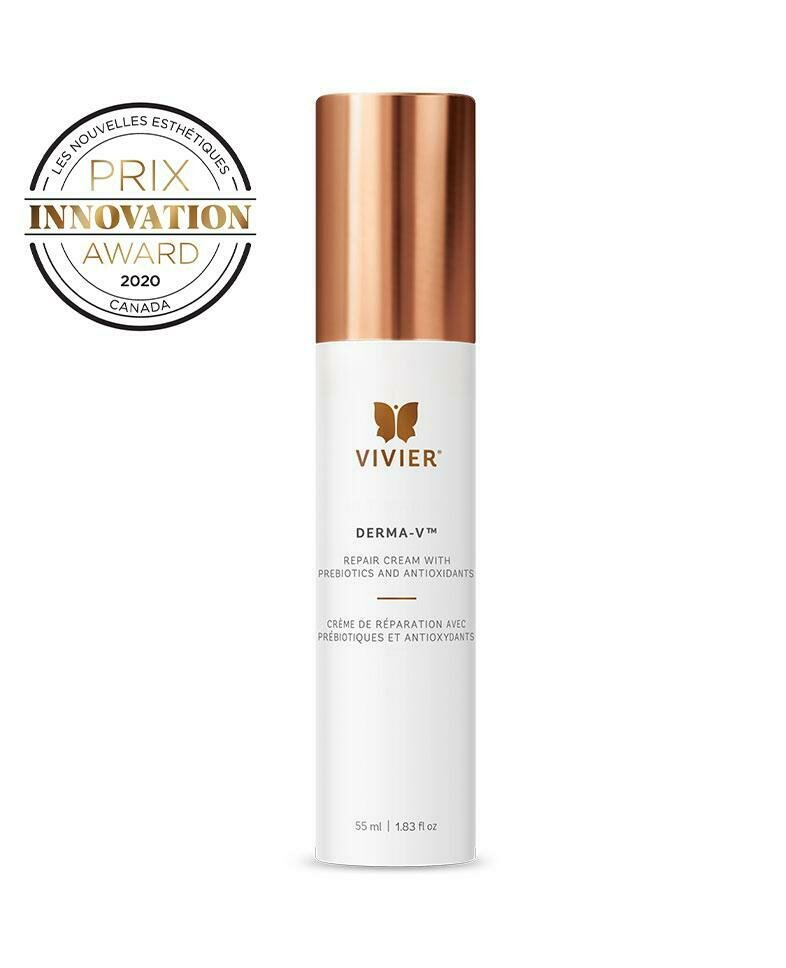Vivier DERMA-V

