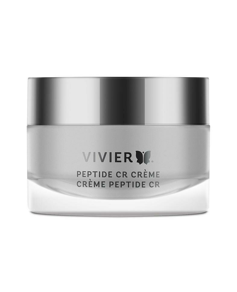 Vivier Peptide CR Crème
