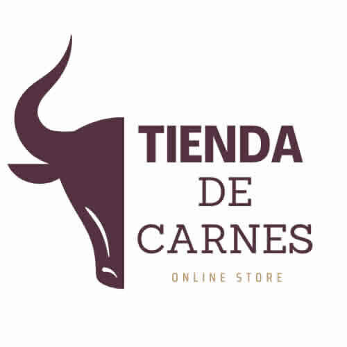 Tienda de Carnes