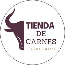 Tienda de Carnes