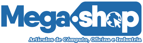 OFERTAS MEGASHOP