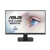 MONITOR ASUS VA27EHE/27/1920X1080/TR 5MS/75HZ/HDMI/D-SUB/VESA