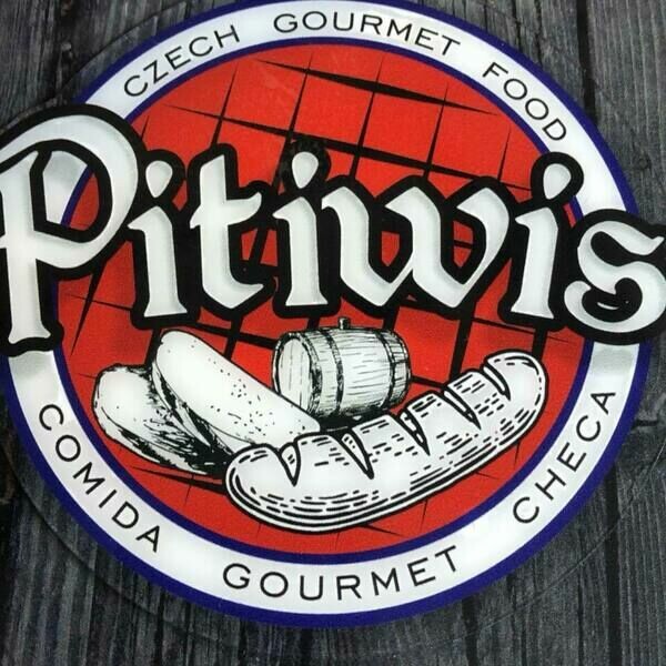 Pitiwis