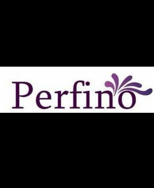 Perfino Shop OnLine
