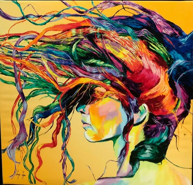 Art Prints