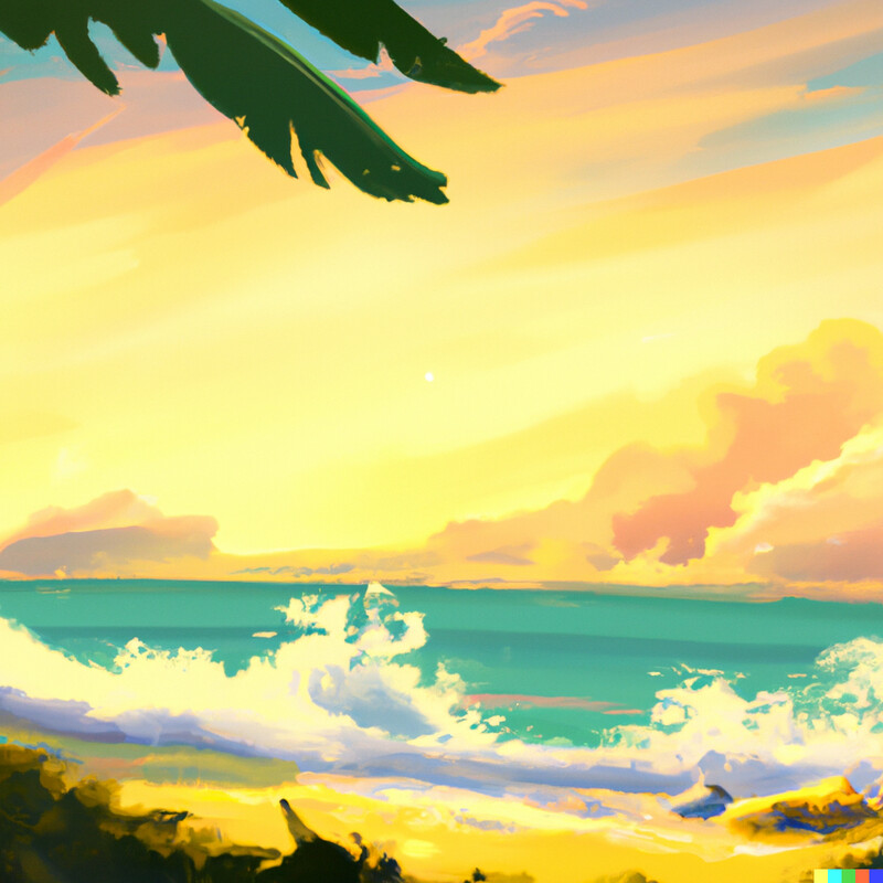 Digital Art