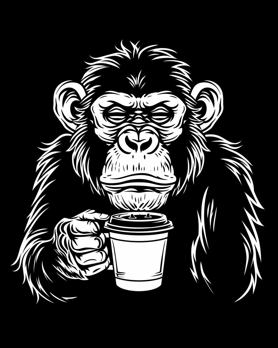 Morning Brew