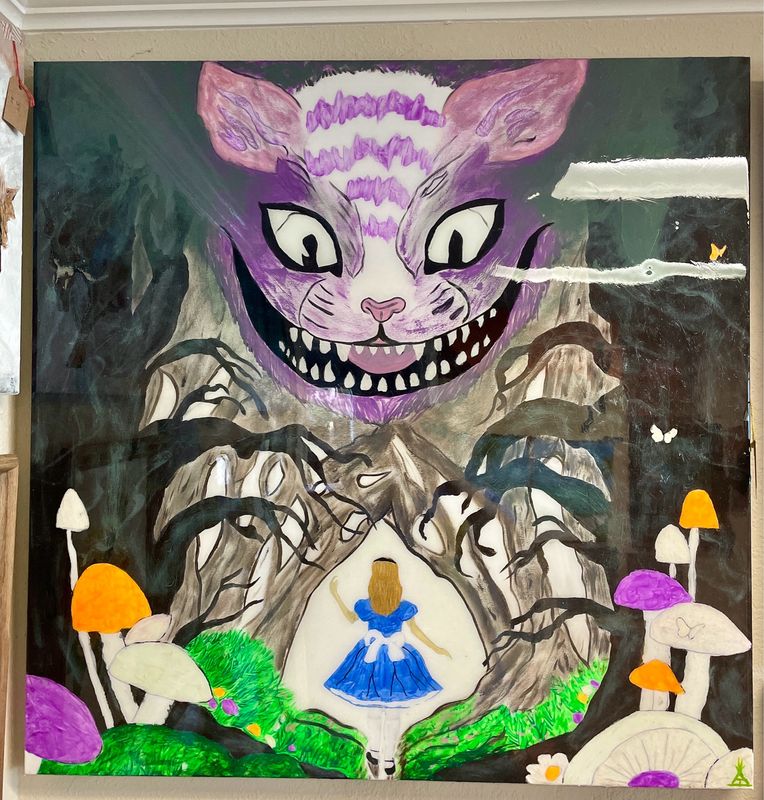 Acid
