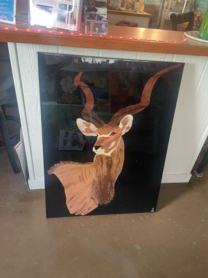 Kudu