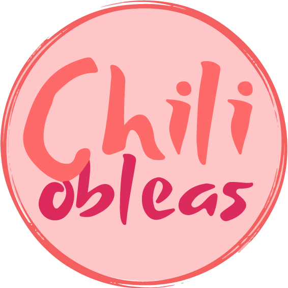 Chili Obleas