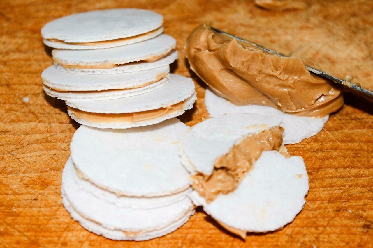 Bites