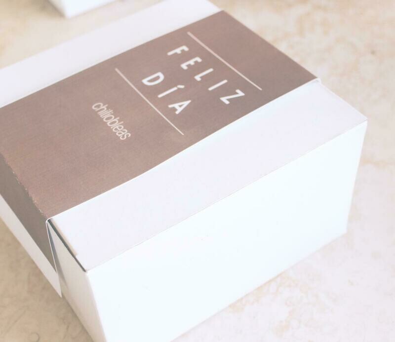 Satela box