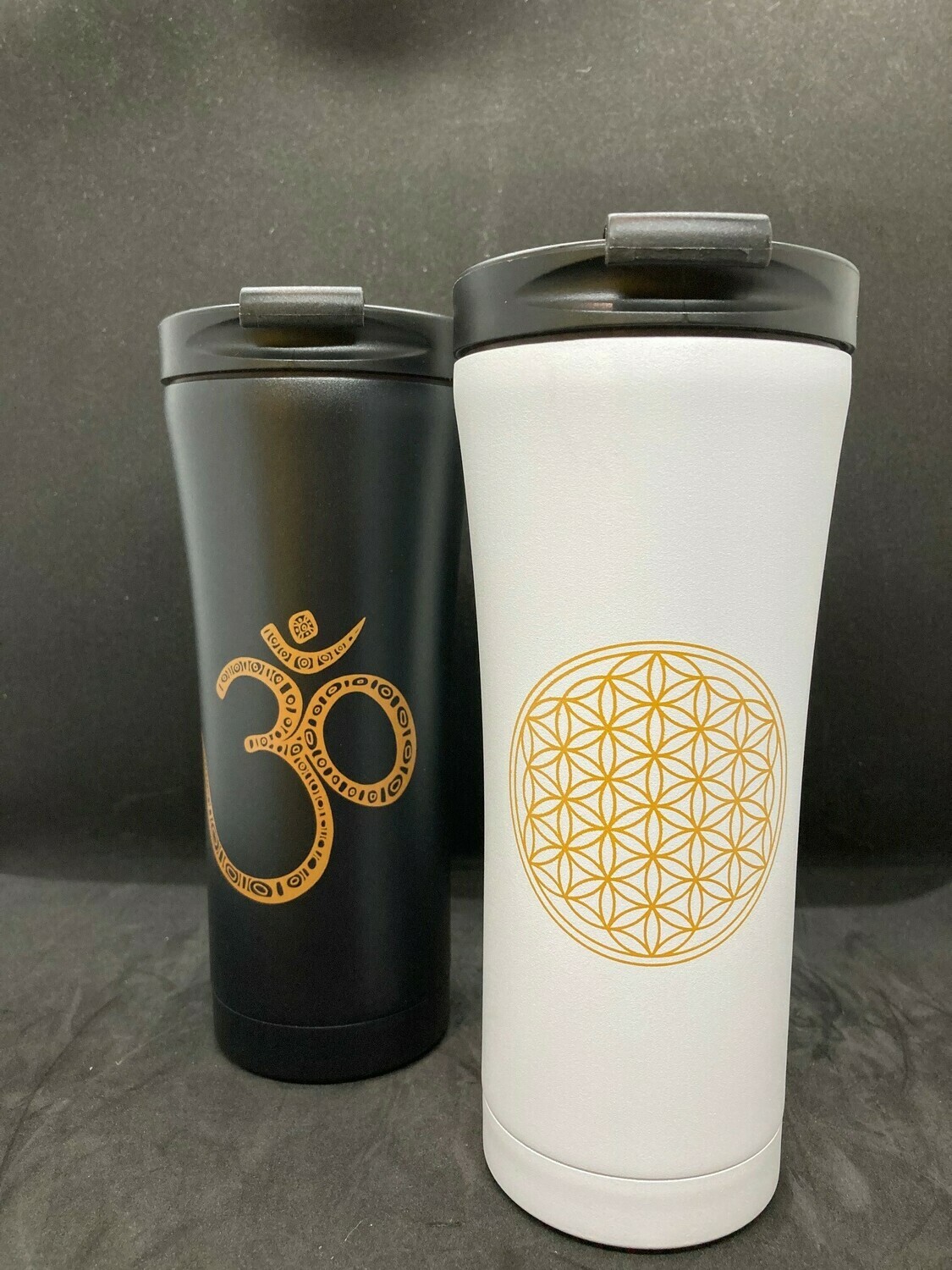 Thermobecher To Go