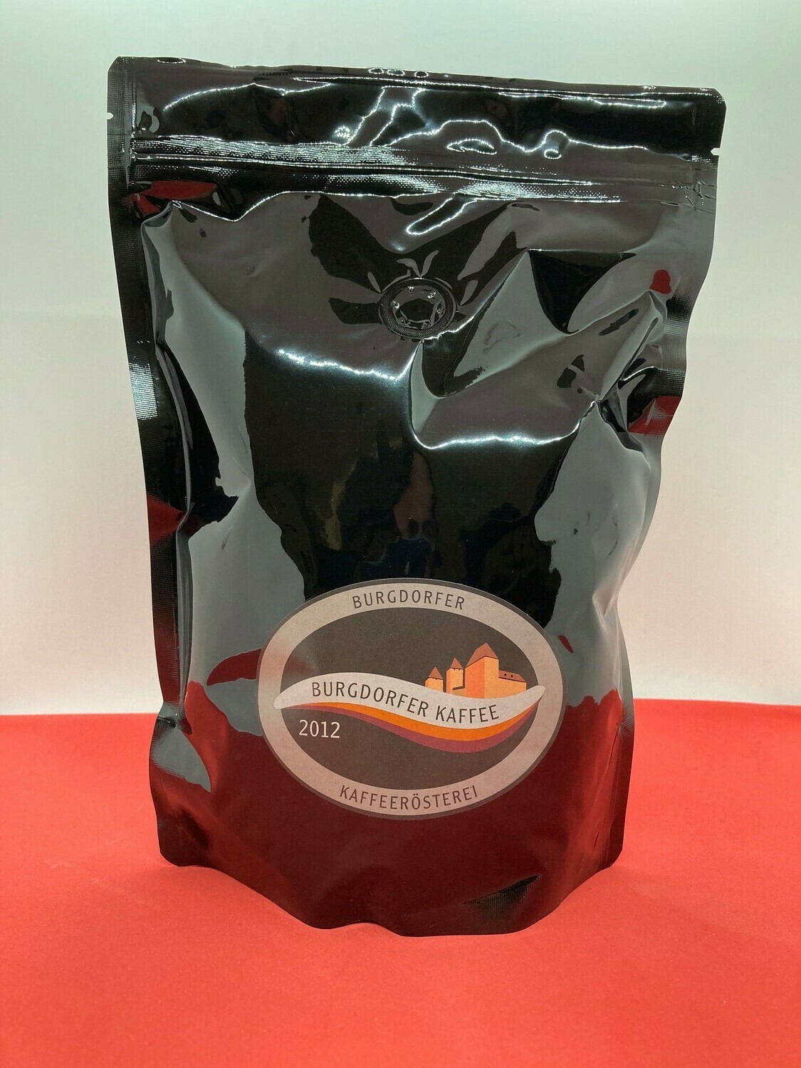 Burgdorfer Kaffee & Espresso